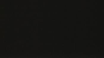 Weather camera view of Camp Marymount.