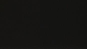 Weather camera view of Camp Marymount.