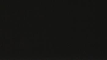 Weather camera view of Camp Marymount.