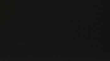 Weather camera view of Camp Marymount.