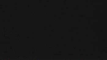 Weather camera view of Camp Marymount.