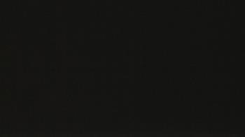 Weather camera view of Camp Marymount.