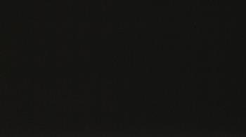 Weather camera view of Camp Marymount.