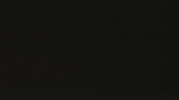 Weather camera view of Camp Marymount.