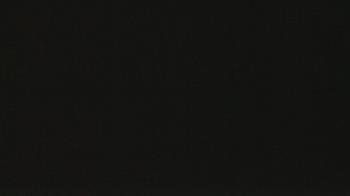 Weather camera view of Camp Marymount.