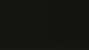 Weather camera view of Camp Marymount.