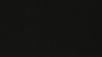 Weather camera view of Camp Marymount.