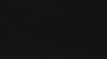 Weather camera view of Camp Marymount.