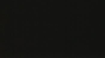 Weather camera view of Camp Marymount.