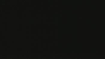 Weather camera view of Camp Marymount.