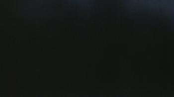 Weather camera view of Camp Marymount.