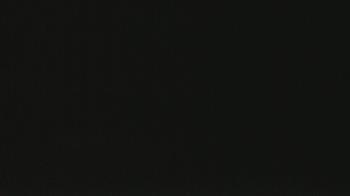 Weather camera view of Camp Marymount.