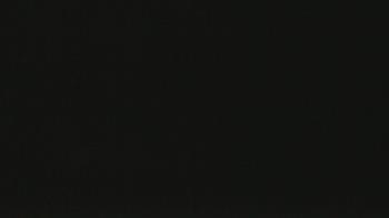 Weather camera view of Camp Marymount.