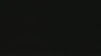 Weather camera view of Camp Marymount.