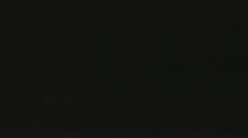 Weather camera view of Camp Marymount.