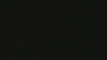 Weather camera view of Camp Marymount.