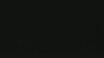 Weather camera view of Camp Marymount.