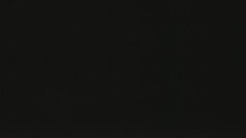 Weather camera view of Camp Marymount.