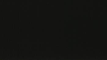 Weather camera view of Camp Marymount.