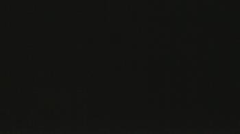 Weather camera view of Camp Marymount.