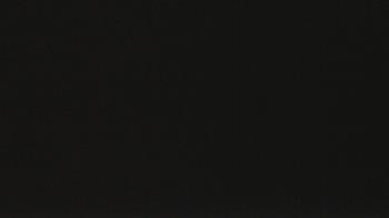 Weather camera view of Camp Marymount.