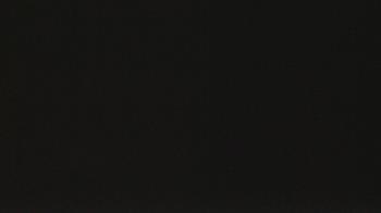 Weather camera view of Camp Marymount.