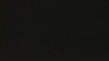 Weather camera view of Camp Marymount.