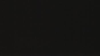 Weather camera view of Camp Marymount.