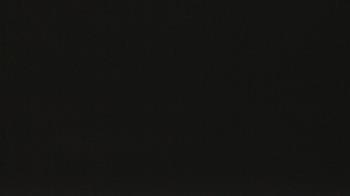 Weather camera view of Camp Marymount.