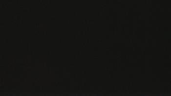 Weather camera view of Camp Marymount.