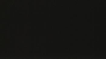 Weather camera view of Camp Marymount.