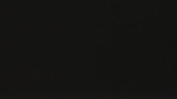 Weather camera view of Camp Marymount.