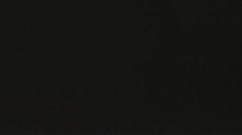 Weather camera view of Camp Marymount.