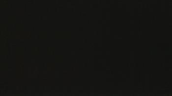 Weather camera view of Camp Marymount.