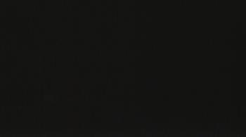 Weather camera view of Camp Marymount.