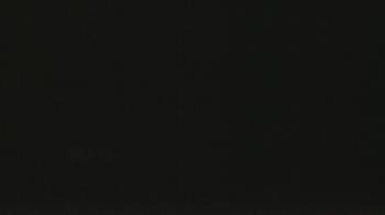 Weather camera view of Camp Marymount.