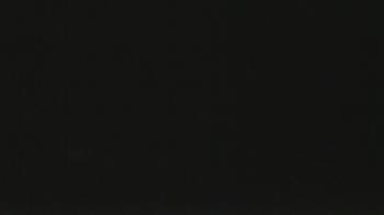 Weather camera view of Camp Marymount.