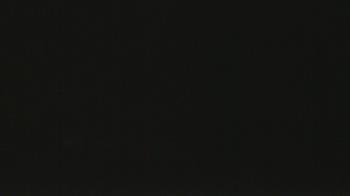 Weather camera view of Camp Marymount.