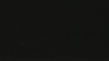 Weather camera view of Camp Marymount.