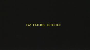 Weather camera view of Camp Marymount.