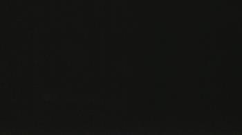 Weather camera view of Camp Marymount.