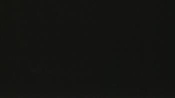 Weather camera view of Camp Marymount.