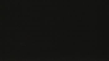 Weather camera view of Camp Marymount.