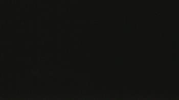 Weather camera view of Camp Marymount.