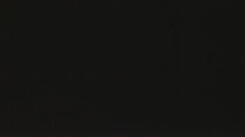 Weather camera view of Camp Marymount.