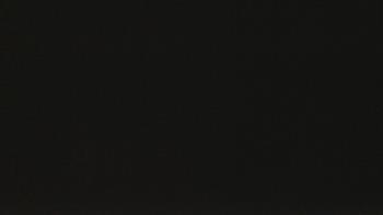 Weather camera view of Camp Marymount.