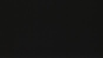 Weather camera view of Camp Marymount.