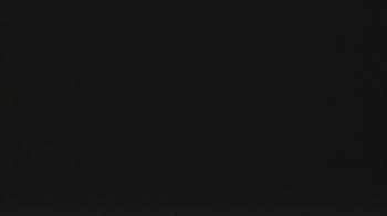 Weather camera view of Camp Marymount.