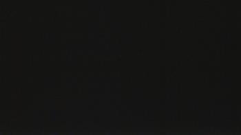 Weather camera view of Camp Marymount.