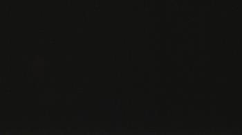 Weather camera view of Camp Marymount.